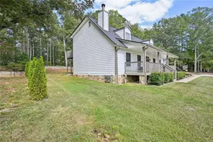 2737 Lake Paradise Rd, Villa Rica, GA 30180 - Photo 5