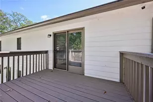 2737 Lake Paradise Rd, Villa Rica, GA 30180 - Photo 43