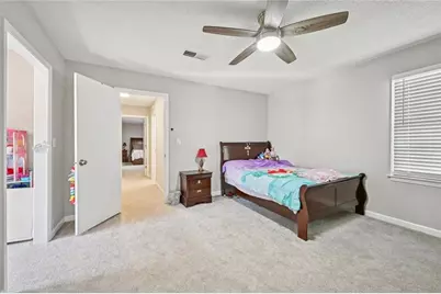 2737 Lake Paradise Road, Villa Rica, GA 30180 - Photo 31