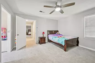 2737 Lake Paradise Rd, Villa Rica, GA 30180 - Photo 31