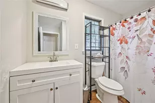 2737 Lake Paradise Rd, Villa Rica, GA 30180 - Photo 27