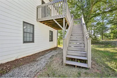2737 Lake Paradise Road, Villa Rica, GA 30180 - Photo 45