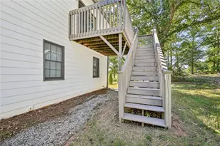 2737 Lake Paradise Rd, Villa Rica, GA 30180 - Photo 45