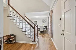 2737 Lake Paradise Rd, Villa Rica, GA 30180 - Photo 9