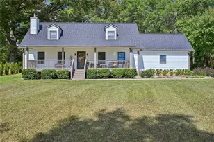 2737 Lake Paradise Rd, Villa Rica, GA 30180 - Photo 3