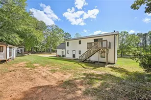 2737 Lake Paradise Rd, Villa Rica, GA 30180 - Photo 51