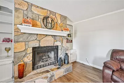 2737 Lake Paradise Road, Villa Rica, GA 30180 - Photo 15