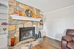 2737 Lake Paradise Rd, Villa Rica, GA 30180 - Photo 15