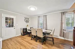 2737 Lake Paradise Rd, Villa Rica, GA 30180 - Photo 17