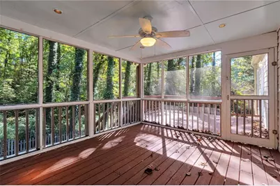 220 Wind Shadow Court, Roswell, GA 30075 - Photo 25