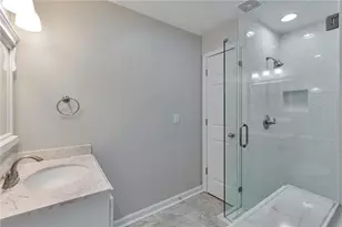 220 Wind Shadow Ct, Roswell, GA 30075 - Photo 21