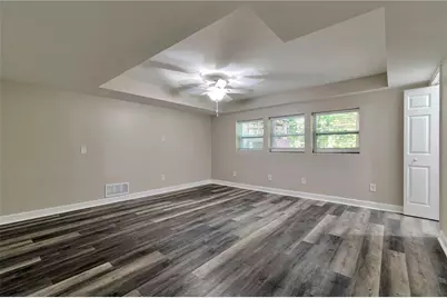 220 Wind Shadow Court, Roswell, GA 30075 - Photo 19