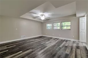 220 Wind Shadow Ct, Roswell, GA 30075 - Photo 19