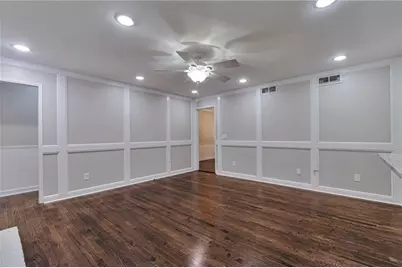 220 Wind Shadow Court, Roswell, GA 30075 - Photo 11