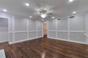 220 Wind Shadow Ct, Roswell, GA 30075 - Photo 11