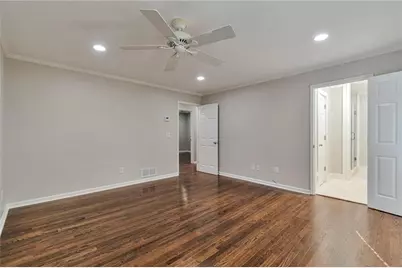 220 Wind Shadow Court, Roswell, GA 30075 - Photo 13