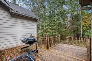 9731 Fallview Ct, Villa Rica, GA 30180 - Photo 35