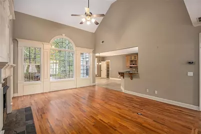 9731 Fallview Court, Villa Rica, GA 30180 - Photo 7