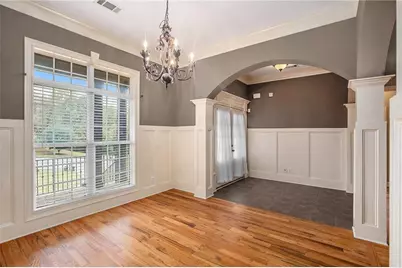 9731 Fallview Court, Villa Rica, GA 30180 - Photo 17