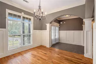 9731 Fallview Ct, Villa Rica, GA 30180 - Photo 17