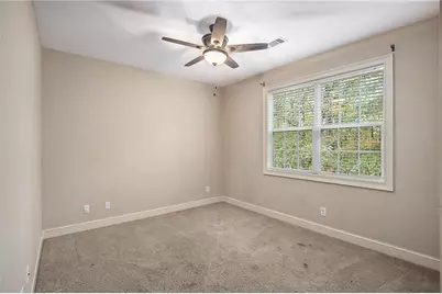 9731 Fallview Court, Villa Rica, GA 30180 - Photo 27