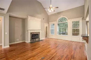 9731 Fallview Ct, Villa Rica, GA 30180 - Photo 3