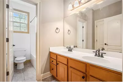 9731 Fallview Court, Villa Rica, GA 30180 - Photo 29