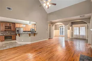 9731 Fallview Ct, Villa Rica, GA 30180 - Photo 5