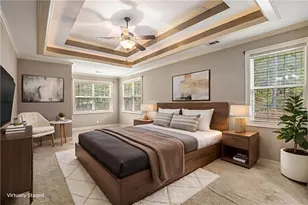 9731 Fallview Ct, Villa Rica, GA 30180 - Photo 19