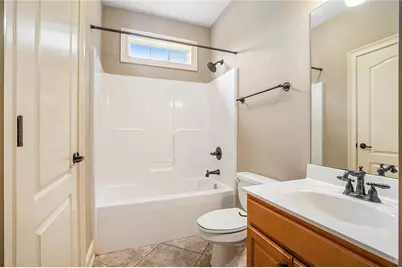 9731 Fallview Court, Villa Rica, GA 30180 - Photo 31