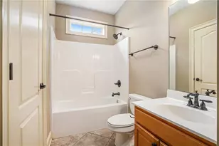 9731 Fallview Ct, Villa Rica, GA 30180 - Photo 31