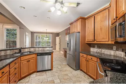 9731 Fallview Court, Villa Rica, GA 30180 - Photo 13