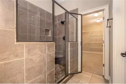 9731 Fallview Court, Villa Rica, GA 30180 - Photo 25