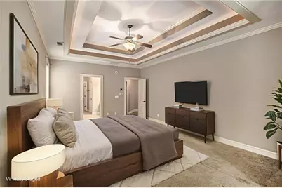 9731 Fallview Court, Villa Rica, GA 30180 - Photo 21