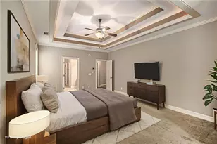 9731 Fallview Ct, Villa Rica, GA 30180 - Photo 21