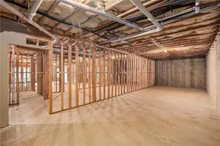 9731 Fallview Ct, Villa Rica, GA 30180 - Photo 33