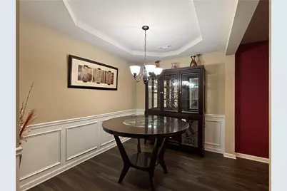 2687 Pointcrest Way, Grayson, GA 30017 - Photo 3