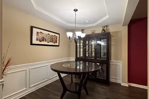 2687 Pointcrest Way, Grayson, GA 30017 - Photo 3