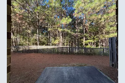 2687 Pointcrest Way, Grayson, GA 30017 - Photo 27