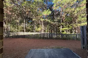 2687 Pointcrest Way, Grayson, GA 30017 - Photo 27