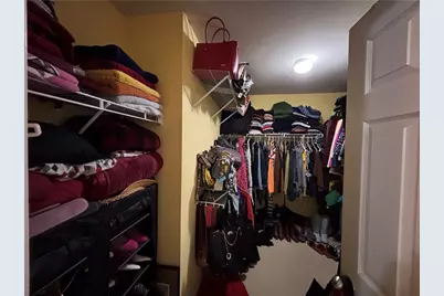 2687 Pointcrest Way, Grayson, GA 30017 - Photo 25