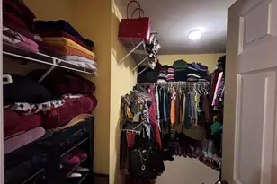 2687 Pointcrest Way, Grayson, GA 30017 - Photo 25