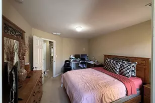 2687 Pointcrest Way, Grayson, GA 30017 - Photo 15