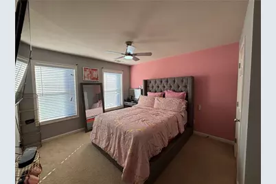 2687 Pointcrest Way, Grayson, GA 30017 - Photo 17