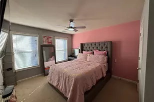 2687 Pointcrest Way, Grayson, GA 30017 - Photo 17