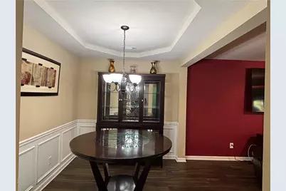 2687 Pointcrest Way, Grayson, GA 30017 - Photo 7