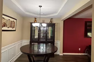 2687 Pointcrest Way, Grayson, GA 30017 - Photo 7