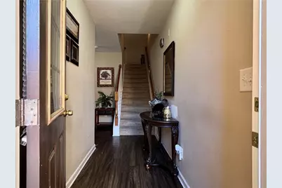 2687 Pointcrest Way, Grayson, GA 30017 - Photo 27