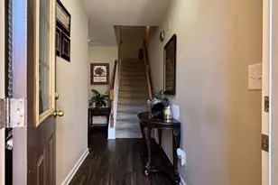 2687 Pointcrest Way, Grayson, GA 30017 - Photo 27