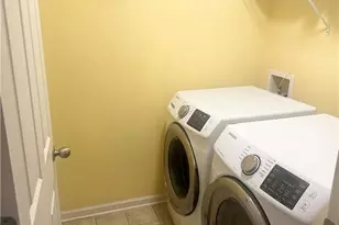 2687 Pointcrest Way, Grayson, GA 30017 - Photo 19